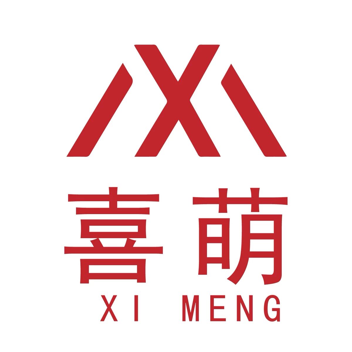 喜萌婚庆严选店