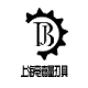 上海亳嘉机械工具企业店