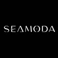 SEAMODA奢品