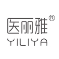 医丽雅 店铺LOGO