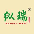 纵瑞旗舰店