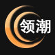 领潮汽车轮毂改装