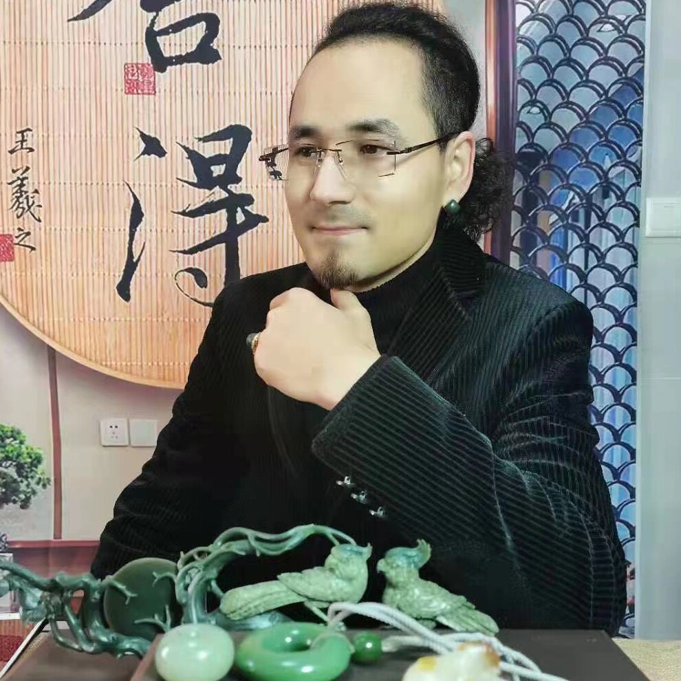 皇家女王旗舰店