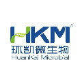 环凯产品代购