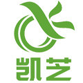 凯芝旗舰店