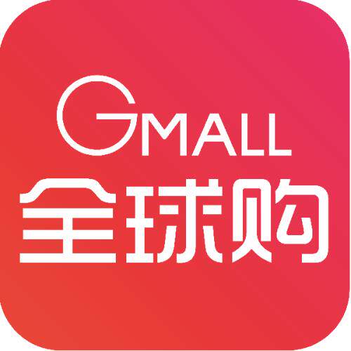 全球美妆特购