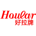 hoular的小店