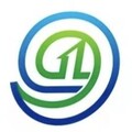 一久品质 店铺LOGO