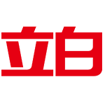 夜澜居家日用专营店