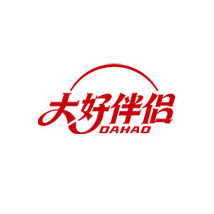 大好伴侣营养奶粉企业店