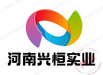河南兴恒实业 橡塑制品厂家