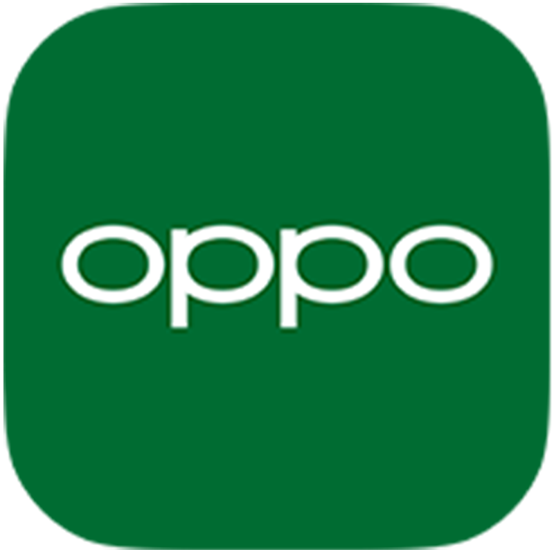 OPPO欧创专卖店