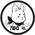 天行TWO社