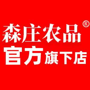 千豆汇食品专营店