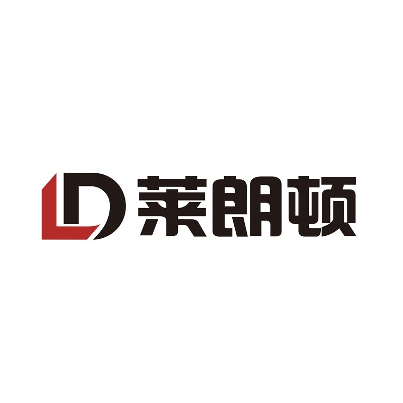 莱朗顿五金旗舰店
