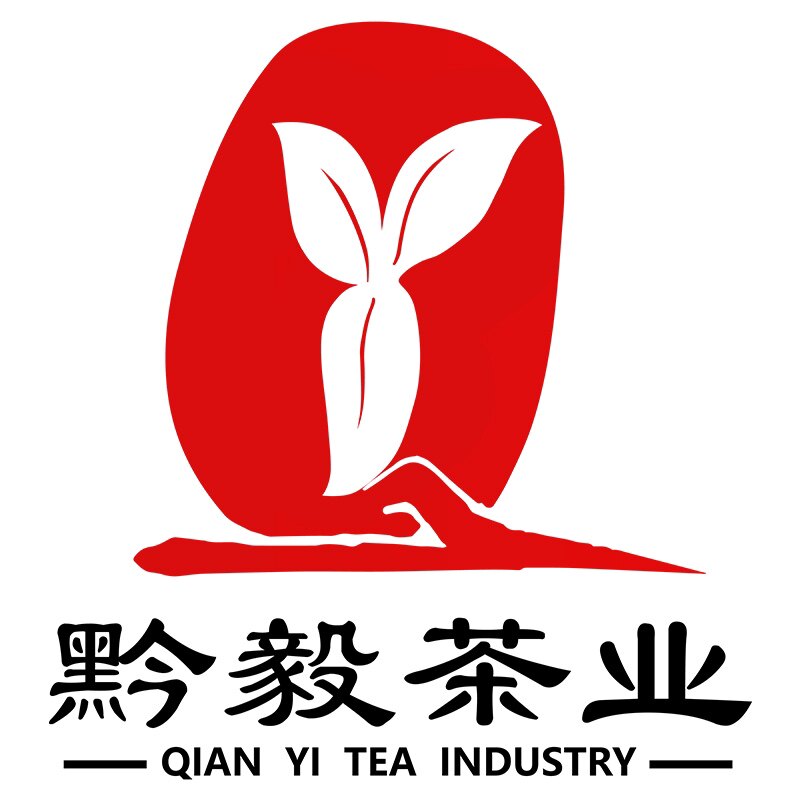 黔毅旗舰店