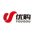 老字号商品优选店