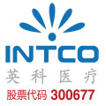 富文好品质商城 店铺LOGO