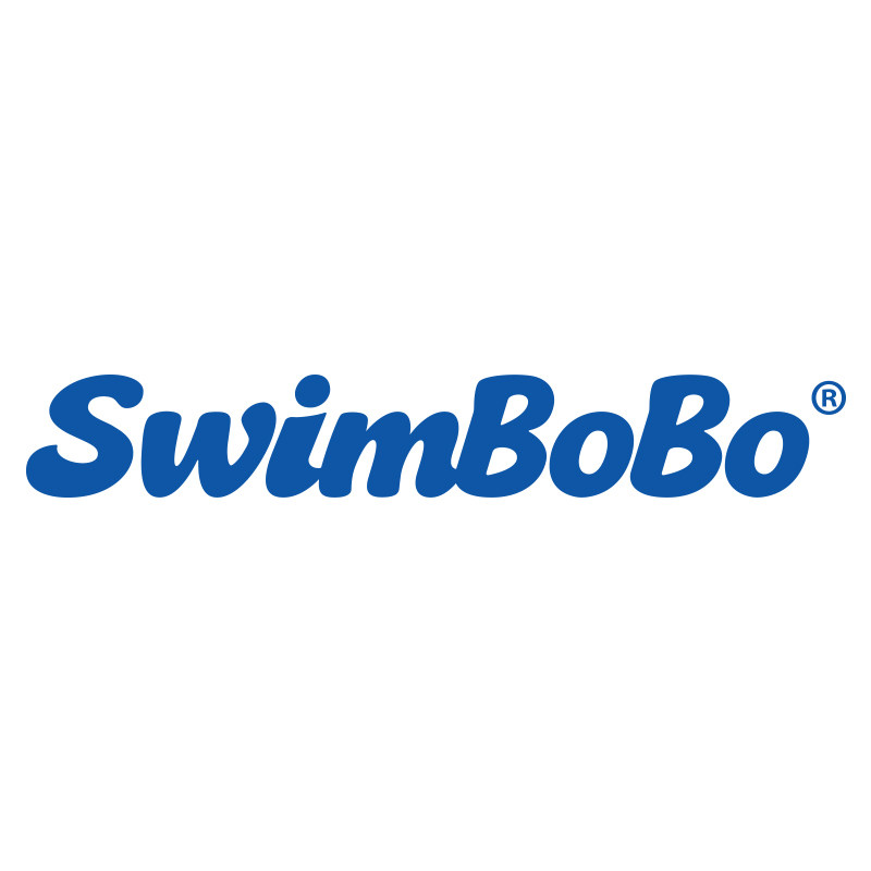 swimbobo旗舰店 店铺LOGO