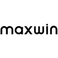 maxwin旗舰店 店铺LOGO