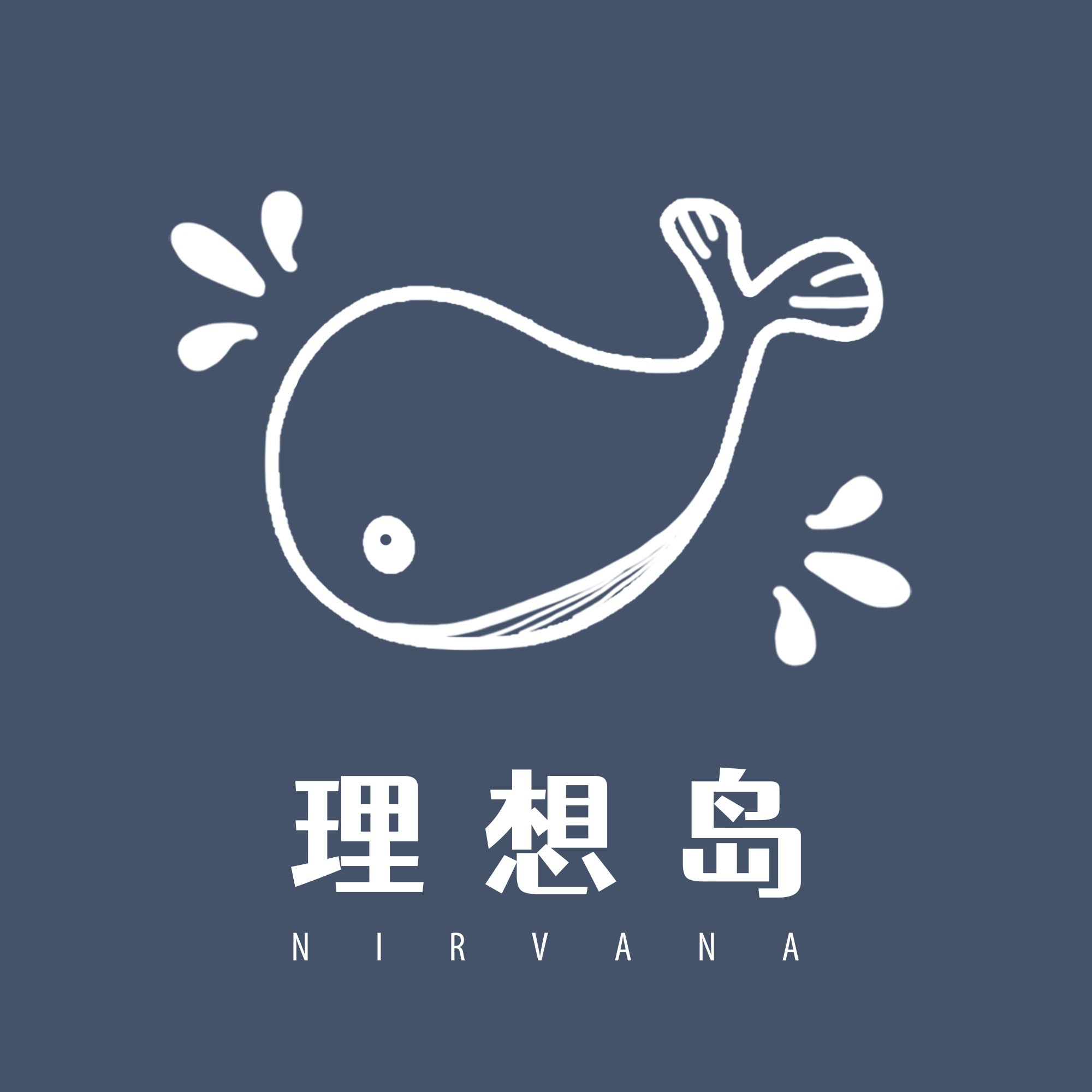 理想岛日系女装
