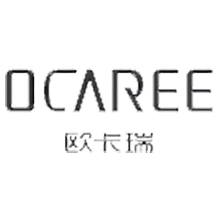 ocaree旗舰店
