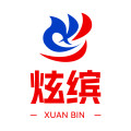 炫缤建材旗舰店