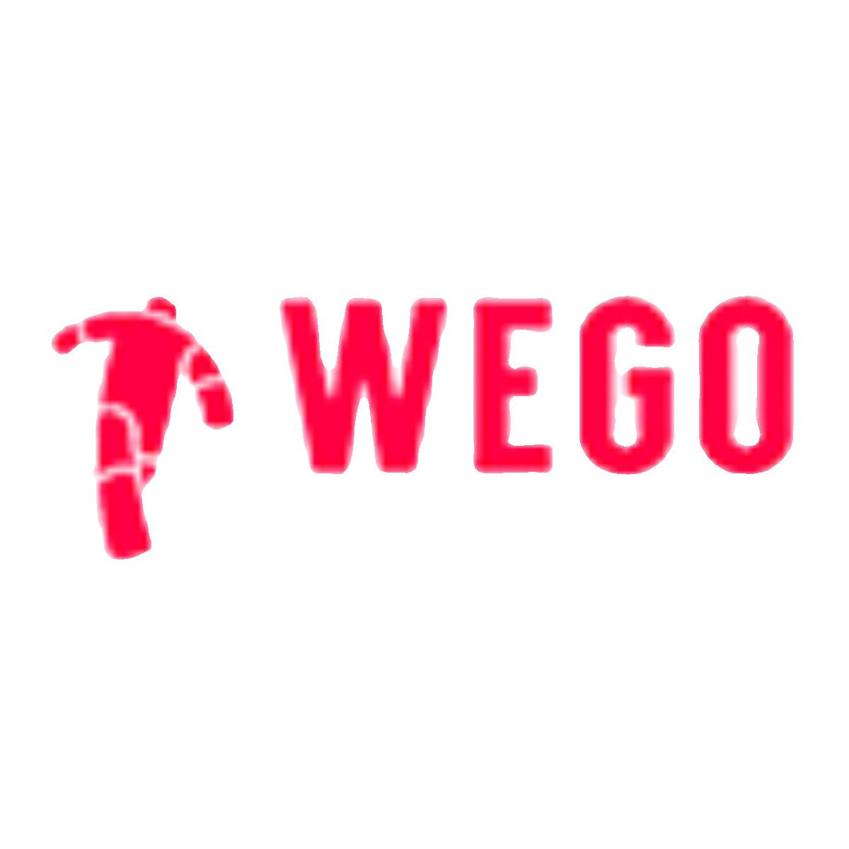 WEGO中国
