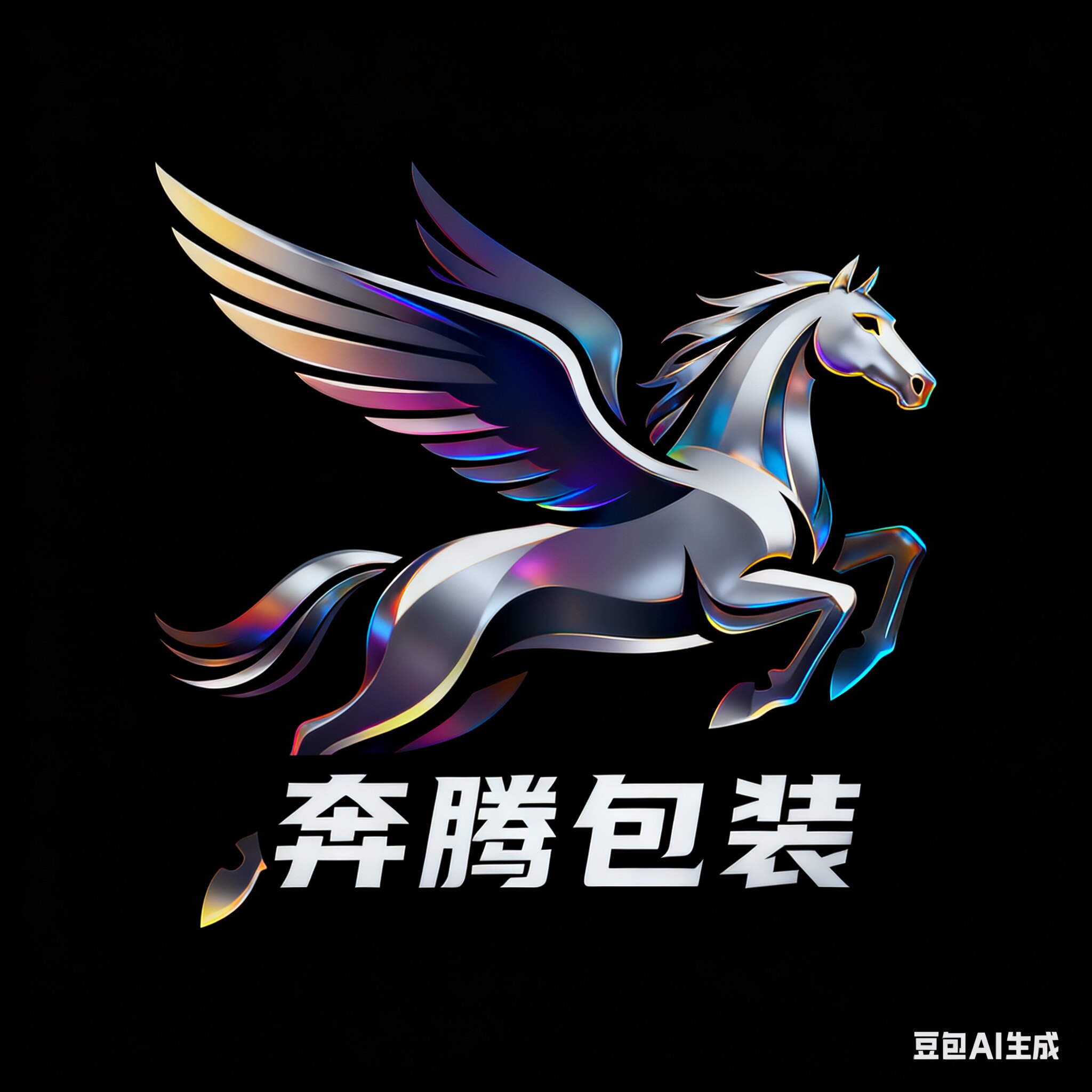 奔腾蛋托吸塑制品