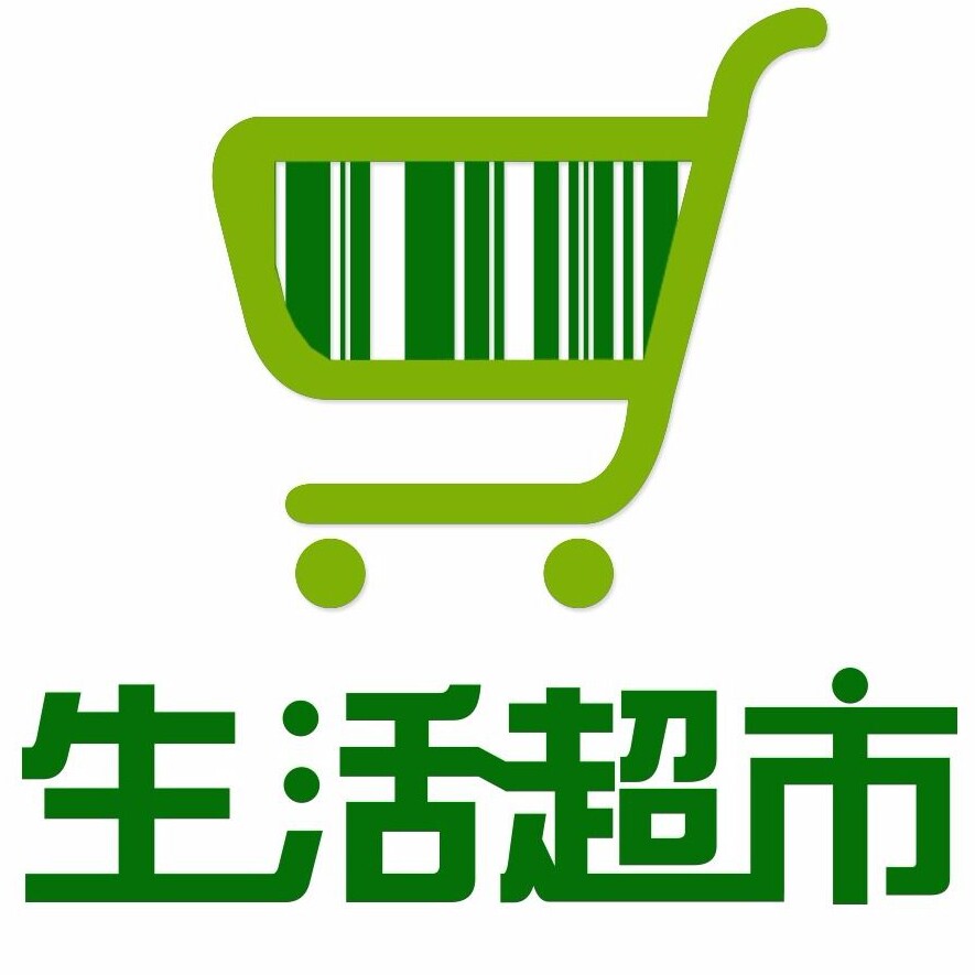 雅哲优品海淘