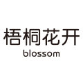 梧桐花开内衣旗舰店