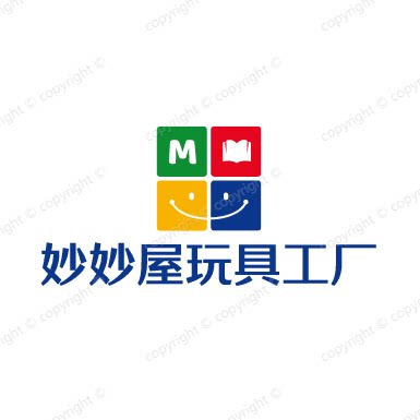 妙妙屋玩具工厂