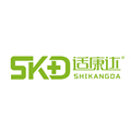 适康达旗舰店