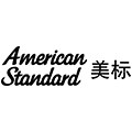 美标宁财专卖店