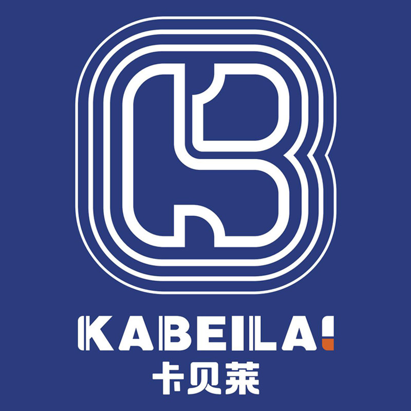 卡贝莱旗舰店