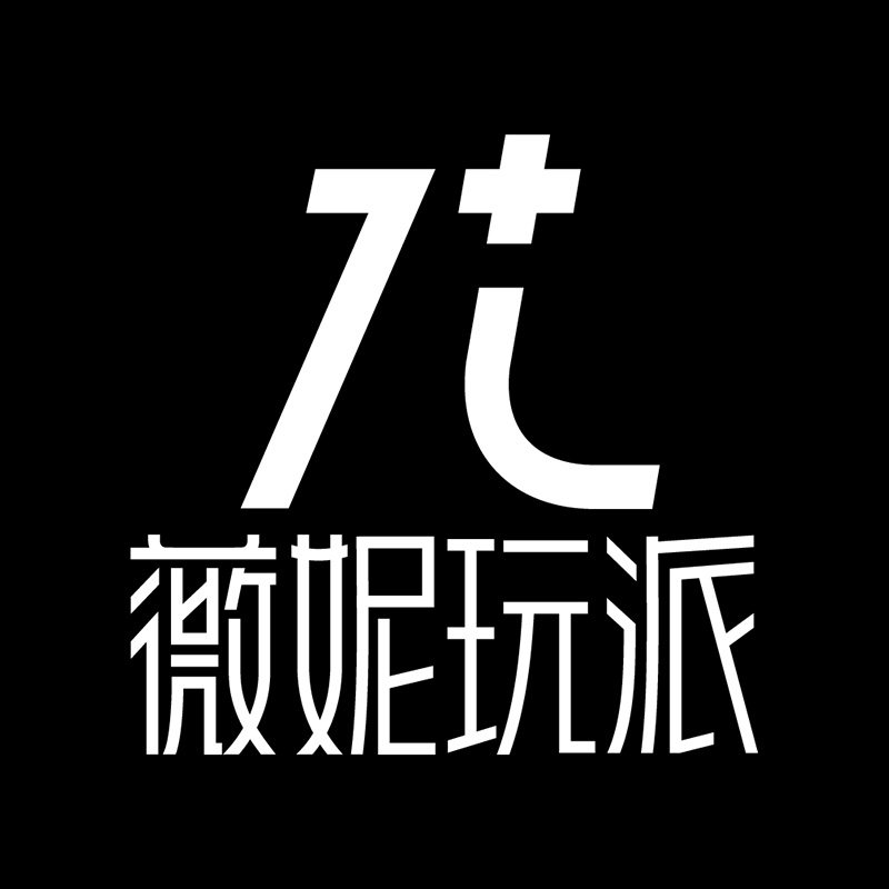 vinistyle薇妮企业店