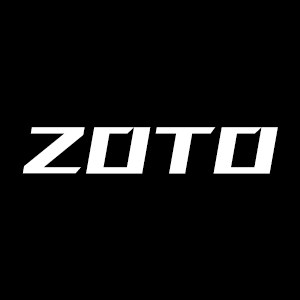 zoto卓动旗舰店