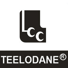 LCC遥控器企业店