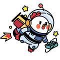 乐奇工社丨省钱小玩意