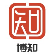 博知文化企业店
