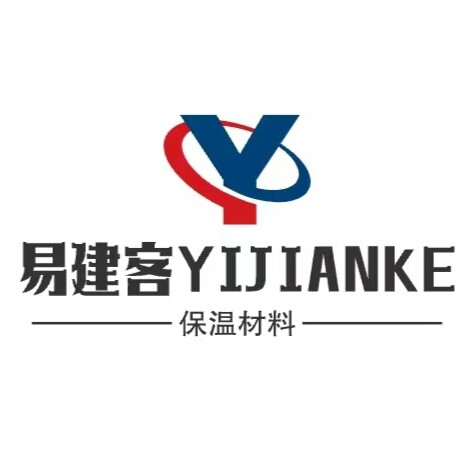 易建客保温材料