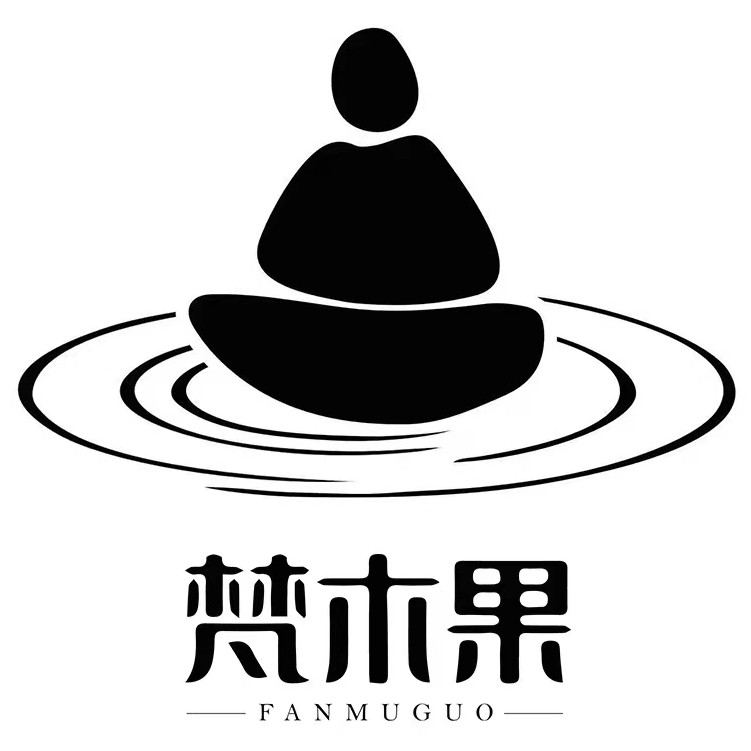 梵木果旗舰店