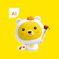 小熊美术工作室