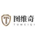 图维奇品质店 店铺LOGO