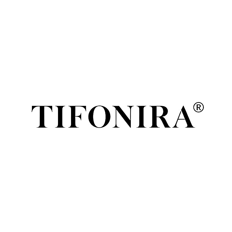 TIFONIRA品牌店 店铺LOGO
