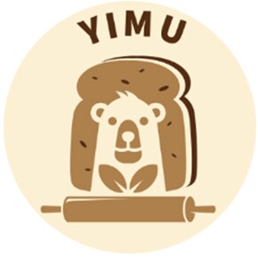 上海易沐食品
