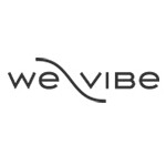 wevibe旗舰店