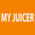My juicer特卖商城