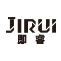 即睿旗舰店