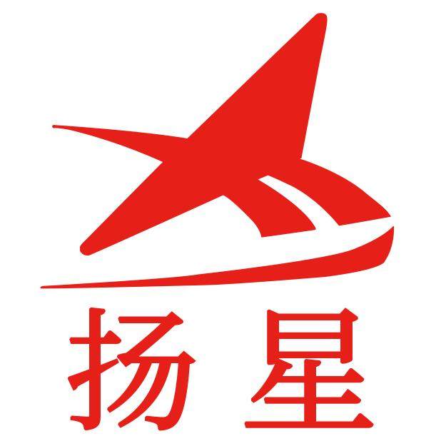 扬星品牌店